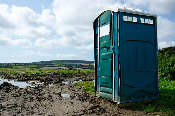 Best Portable Restroom for Sporting Events  in Bowling Green, OH